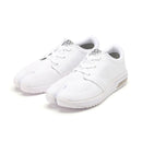 MARGO Sports Jog AIR New Tabi-Style Sneakers Ninja Style – The Japan Pride