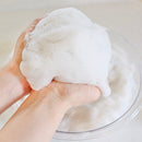 Daiwa BRI Sasa no Megumi Natural Moisture Soap - Made with Japanese Herb (Kumasasa), Similar to Matcha  - Made in JAPAN - Kawasaki City Store