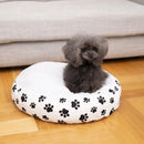Terra Pet Cool Bed Cover health and comfort cooling effects Made in JAPAN -Kurumira Shop