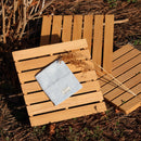 Yoshi Reed Cotton Blend Towel S/M Quick Dry Soft - Kawasaki City Store