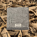 Yoshi Reed Cotton Blend Towel S/M Quick Dry Soft - Kawasaki City Store