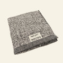Yoshi Reed Cotton Blend Towel S/M Quick Dry Soft - Kawasaki City Store