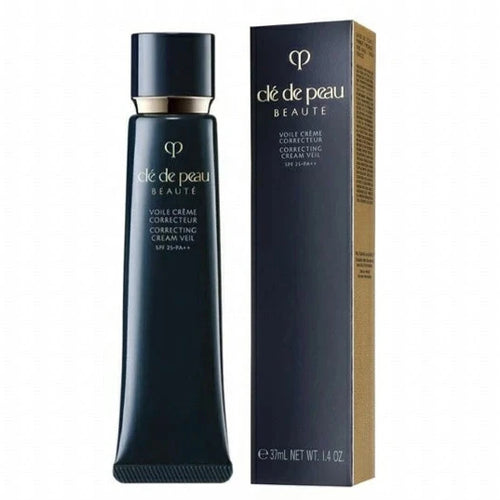 SHISEIDO cle de peau BEAUTE クレームUV n 50g クレームUV n 2026 LIMITED COLLECTION - UV - Storefront Catalog