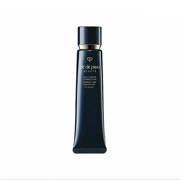 SHISEIDO cle de peau BEAUTE クレームUV n 50g クレームUV n - 日焼け止めクリーム（顔・からだ用） - サン