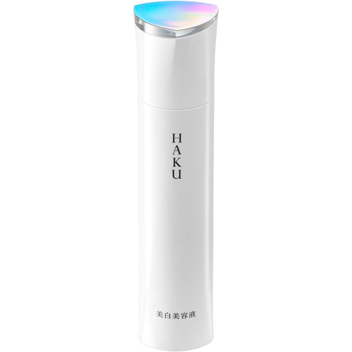 Shiseido_HAKU_Melano_Focus_Z_S