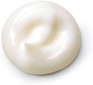 torula yeast glutathione About Yeast Extracts
