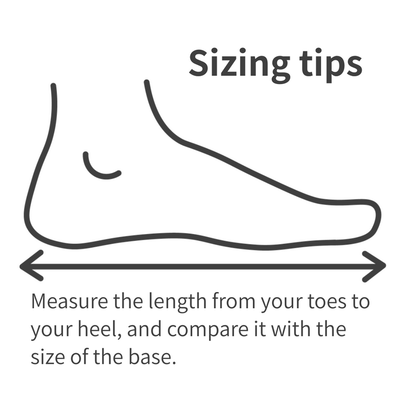 GETALS for Room Five-Toe Indoor Wooden Sandals with Tono Hinoki - Saganoya