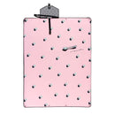 Mood Rug Spoon & Sugar “Spoon and Sugar” Heartwarming Mat - Spoon&Sugar