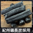 St Corporation Deodorizing Charcoal for Refrigerator 140g – Odor Removal – Made in JAPAN - Tokyo Sakura Mall