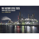 THE FACTORY STYLE - Kawasaki City Store