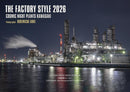 THE FACTORY STYLE - Kawasaki City Store