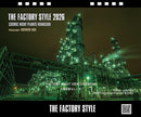 THE FACTORY STYLE - Kawasaki City Store