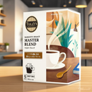 Tully’s Coffee Drip Coffee Master Blend 9g x 5 Bags Set Made in JAPAN - Tokyo Sakura Mall