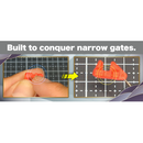 VERT Selenite Edge Glass File for Model Crafting - sachi-plamo