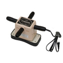 New Vibron VL-80 Home Electric Massager - Kurumira Shop