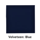 Front-Opening Jersey Case w/ UV Acrylic & Turf – Made in Japan - Aluna-frame