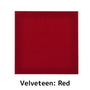 Front-Opening Jersey Case w/ UV Acrylic & Turf – Made in Japan - Aluna-frame