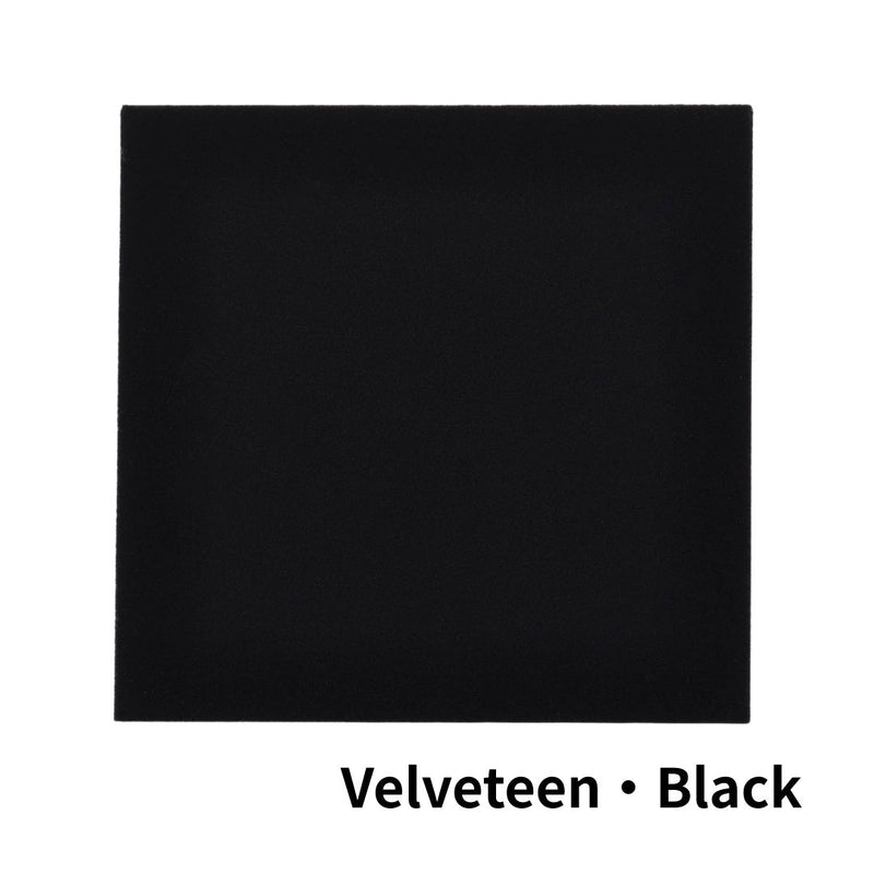 T25 Ball Frame Small Size Display Case for Sports Memorabilia - Aluna-frame