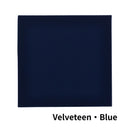 T25 Ball Frame Small Size Display Case for Sports Memorabilia - Aluna-frame