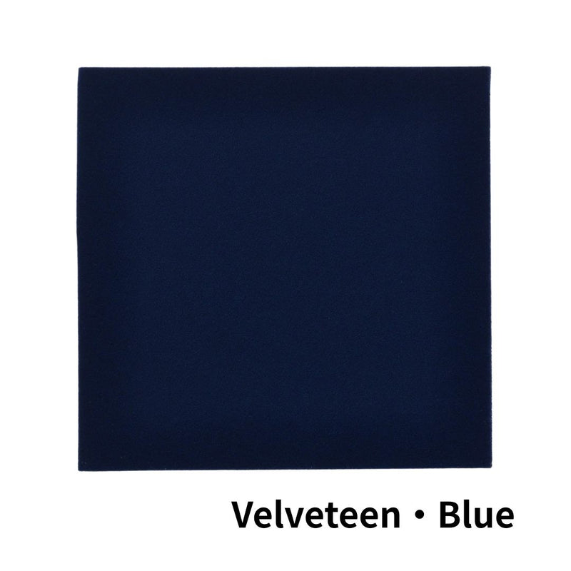 T25 Ball Frame Small Size Display Case for Sports Memorabilia - Aluna-frame