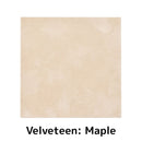 Basketball Uniform Display Case w/ UV Acrylic & Dual Hanger - Aluna-frame