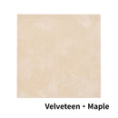 T25 Ball Frame Small Size Display Case for Sports Memorabilia - Aluna-frame