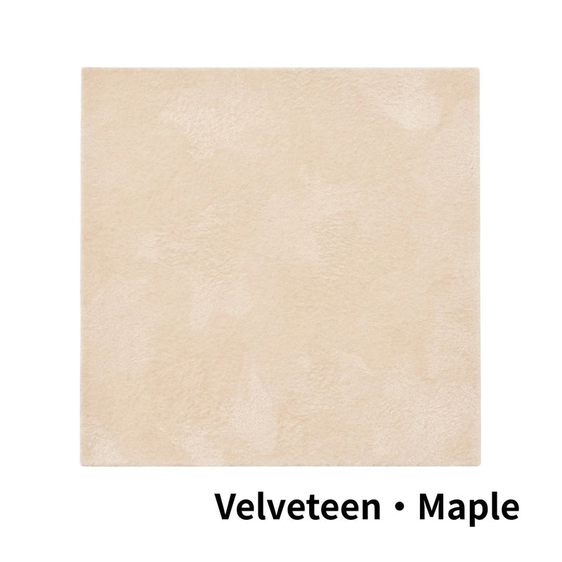 T25 Ball Frame Small Size Display Case for Sports Memorabilia - Aluna-frame