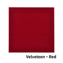 T25 Ball Frame Small Size Display Case for Sports Memorabilia - Aluna-frame