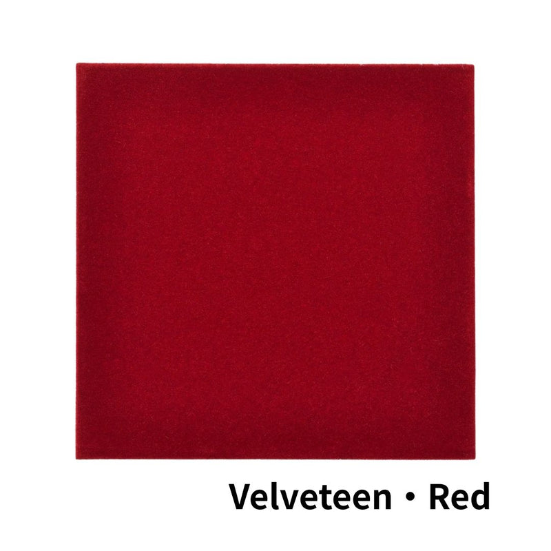 T25 Ball Frame Small Size Display Case for Sports Memorabilia - Aluna-frame