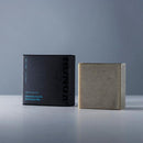 HONUA Surfrider Shampoo Bar -RAW SOAP of Natural Origin from Okinawa- Kurumira Shop