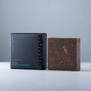 HONUA Surfrider Skincare -RAW SOAP and BALM of Natural Origin from Okinawa- Kurumira Shop