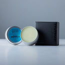 HONUA Surfrider Skincare -RAW SOAP and BALM of Natural Origin from Okinawa- Kurumira Shop