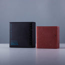 HONUA Surfrider Shampoo Bar -RAW SOAP of Natural Origin from Okinawa- Kurumira Shop