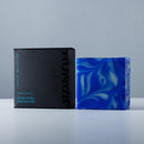 HONUA Surfrider Shampoo Bar -RAW SOAP of Natural Origin from Okinawa- Kurumira Shop