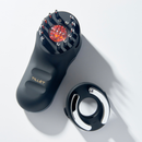 TILLET W-GEAR 2-in-1 Pro Face & Scalp Beauty Device – Kawasaki City Store