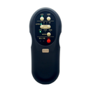 TILLET W-GEAR 2-in-1 Pro Face & Scalp Beauty Device – Kawasaki City Store