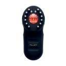 TILLET W-GEAR 2-in-1 Pro Face & Scalp Beauty Device – Kawasaki City Store