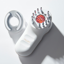 TILLET W-GEAR 2-in-1 Pro Face & Scalp Beauty Device – Kawasaki City Store