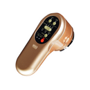 TILLET W-GEAR 2-in-1 Pro Face & Scalp Beauty Device – Kawasaki City Store