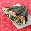 White Pickled Plum Paste Hiraboshi Ume Neri Kishu Nanko Plum Paste 180g Tube Pack Made in JAPAN - Tokyo Sakura Mall