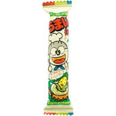 Yaokin Umaibo Corn Potage Snack Delicious Japanese Puffed Corn Stick 30pcs - Tokyo Sakura Mall
