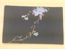 Nishijin-ori Obi for Kimonos 450cm / Silk 100% Woven in Japan - Kurumira Shop