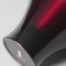 OHYA Sake Cup – Metal & Japanese Lacquerware - Kawasaki City Store