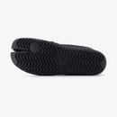 MARUGO Sports Jog II Mid-Cut Tabi Sneakers with Cushion – The Japan Pride