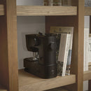 Portable Lightweight Sewing Machine MM-10 for Beginners - AXE YAMAZAKI