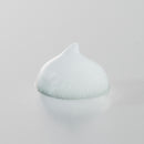 KANAHA Glossy Moisture Cream with Retinol & Marine Collagen - selfem