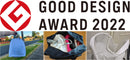 Laundry Net Bag / Washing time 30% OFF! / Awarded the Good Design Award! - Kawasaki City Store