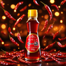 Kadoya Rayu Japanese Chili Sesame Oil 150g – Made in JAPAN - Tokyo Sakura Mall