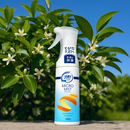 Febreze Micro Mist Air Freshener Spray Fresh Citrus Scent 300ml – Made in JAPAN - Tokyo Sakura Mall