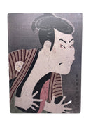 Creative-Technology ESCLIP Electrostatic Display Board Made in JAPAN - Kawasaki City Store